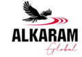 alkaram global